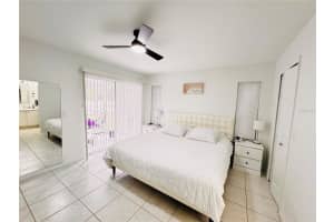 4684 KENVIL DRIVE, NORTH PORT, FL 34288 - MLS#MFRC7522815