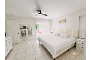 4684 KENVIL DRIVE, NORTH PORT, FL 34288 - MLS#MFRC7522815