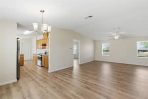 3171 SULSTONE DRIVE, PUNTA GORDA, FL 33983 - MLS#MFRC7522816