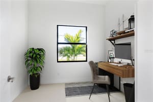 14284 INGRAHAM BOULEVARD, PORT CHARLOTTE, FL 33981 - MLS#MFRC7522818