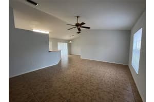 3671 LUBEC AVENUE, NORTH PORT, FL 34287 - MLS#MFRC7522819