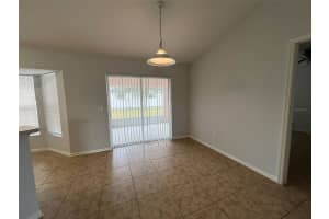 3671 LUBEC AVENUE, NORTH PORT, FL 34287 - MLS#MFRC7522819