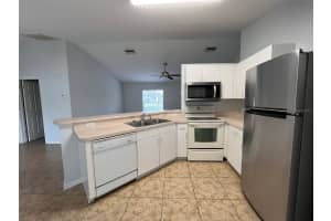 3671 LUBEC AVENUE, NORTH PORT, FL 34287 - MLS#MFRC7522819