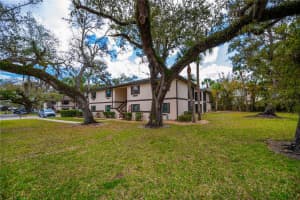 19505 QUESADA AVENUE, PORT CHARLOTTE, FL 33948 - MLS#MFRC7522820