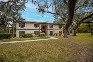 19505 QUESADA AVENUE, PORT CHARLOTTE, FL 33948 - MLS#MFRC7522820