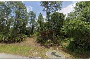 KERMAN ST, NORTH PORT, FL 34288 - MLS#MFRC7522821