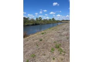 LOT 67 HARCOURT CIRCLE, NORTH PORT, FL 34288 - MLS#MFRC7522826