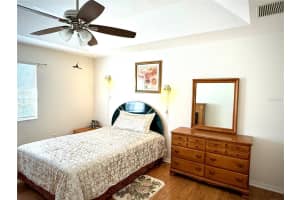 4488 Rifkin Ave, NORTH PORT