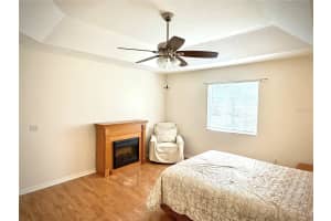 4488 RIFKIN AVENUE, NORTH PORT, FL 34286 - MLS#MFRC7522829