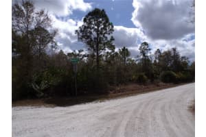 27263 HACIENDA DRIVE, PUNTA GORDA, FL 33955 - MLS#MFRC7522830