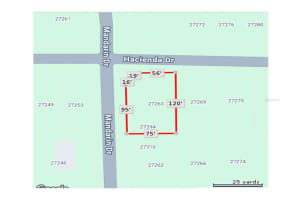 27263 HACIENDA DRIVE, PUNTA GORDA, FL 33955 - MLS#MFRC7522830