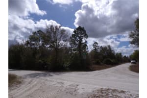 27269 HACIENDA DRIVE, PUNTA GORDA, FL 33955 - MLS#MFRC7522831