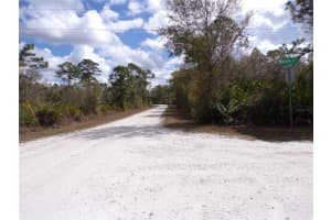 27269 HACIENDA DRIVE, PUNTA GORDA, FL 33955 - MLS#MFRC7522831