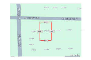 27269 HACIENDA DRIVE, PUNTA GORDA, FL 33955 - MLS#MFRC7522831