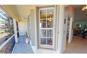 425 JAPURA STREET, PUNTA GORDA, FL 33983 - MLS#MFRC7522832