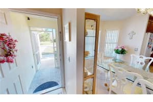 425 JAPURA STREET, PUNTA GORDA, FL 33983 - MLS#MFRC7522832