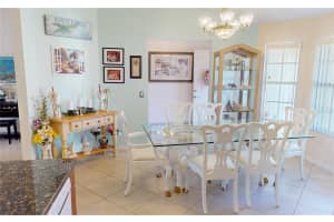 425 JAPURA STREET, PUNTA GORDA, FL 33983 - MLS#MFRC7522832