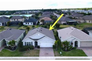3704 PEBBLE TERRACE, PUNTA GORDA, FL 33980 - MLS#MFRC7522833
