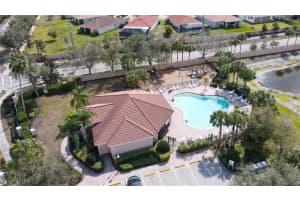 3704 PEBBLE TERRACE, PUNTA GORDA, FL 33980 - MLS#MFRC7522833