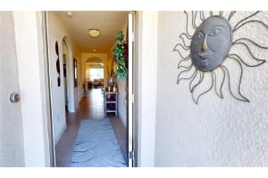 3704 PEBBLE TERRACE, PUNTA GORDA, FL 33980 - MLS#MFRC7522833