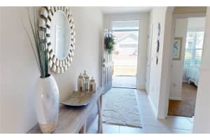 3704 PEBBLE TERRACE, PUNTA GORDA, FL 33980 - MLS#MFRC7522833