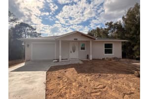 12037 Estrella Blvd, PUNTA GORDA