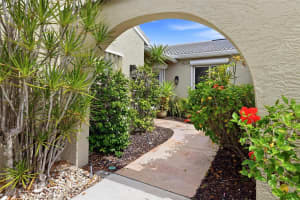 2521 MARION AVENUE, PUNTA GORDA, FL 33950 - MLS#MFRC7522835