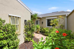 2521 MARION AVENUE, PUNTA GORDA, FL 33950 - MLS#MFRC7522835