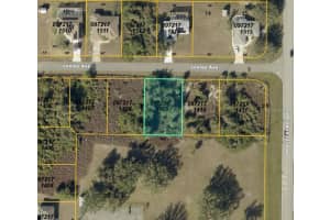 LOXLEY AVE, NORTH PORT, FL 34291 - MLS#MFRC7522836