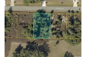 LOXLEY AVE, NORTH PORT, FL 34291 - MLS#MFRC7522836