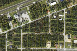 1880 ROYALVIEW DRIVE, PORT CHARLOTTE, FL 33948 - MLS#MFRC7522837