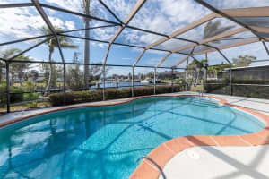 2429 AQUI ESTA DR, PUNTA GORDA, FL 33950 - MLS#MFRC7522841