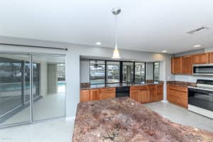 2429 AQUI ESTA DR, PUNTA GORDA, FL 33950 - MLS#MFRC7522841
