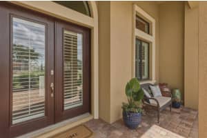 558 ROYAL POINCIANA, PUNTA GORDA, FL 33955 - MLS#MFRC7522844