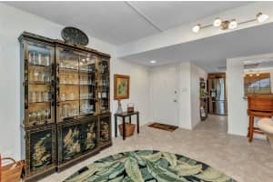 23465 HARBORVIEW ROAD, PORT CHARLOTTE, FL 33980 - MLS#MFRC7522845