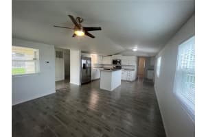 11972 NEWMAN TERRACE, ARCADIA, FL 34269 - MLS#MFRC7522846