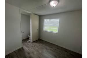 11972 NEWMAN TERRACE, ARCADIA, FL 34269 - MLS#MFRC7522846