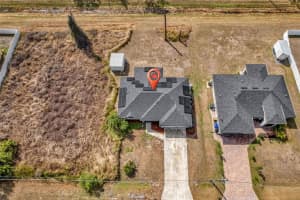 5169 MORANDI AVENUE, NORTH PORT, FL 34291 - MLS#MFRC7522847