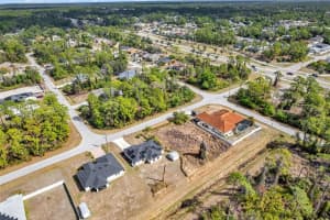 5169 MORANDI AVENUE, NORTH PORT, FL 34291 - MLS#MFRC7522847