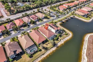 11542 BLACKFIN STREET, VENICE, FL 34292 - MLS#MFRC7522848