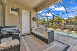 11542 BLACKFIN STREET, VENICE, FL 34292 - MLS#MFRC7522848