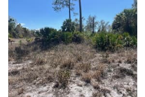LOT 45 BARNSDALE CIRCLE, NORTH PORT, FL 34288 - MLS#MFRC7522851
