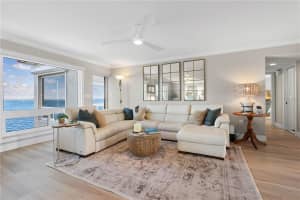 1 COLONY POINT DRIVE, PUNTA GORDA, FL 33950 - MLS#MFRC7522853