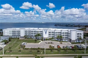 1425 PARK BEACH CIRCLE, PUNTA GORDA, FL 33950 - MLS#MFRC7522854