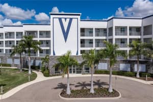 1425 PARK BEACH CIRCLE, PUNTA GORDA, FL 33950 - MLS#MFRC7522854