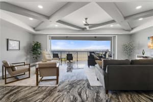 1425 PARK BEACH CIRCLE, PUNTA GORDA, FL 33950 - MLS#MFRC7522854