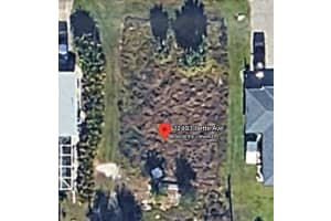 22403 BETTE AVENUE, PORT CHARLOTTE, FL 33954 - MLS#MFRC7522855