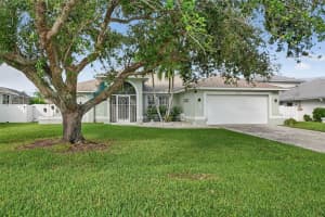 412 13TH AVENUE, CAPE CORAL, FL 33990 - MLS#MFRC7522856