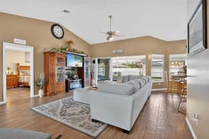 412 13TH AVENUE, CAPE CORAL, FL 33990 - MLS#MFRC7522856