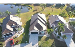 10208 WINDSONG ROAD, PUNTA GORDA, FL 33955 - MLS#MFRC7522857